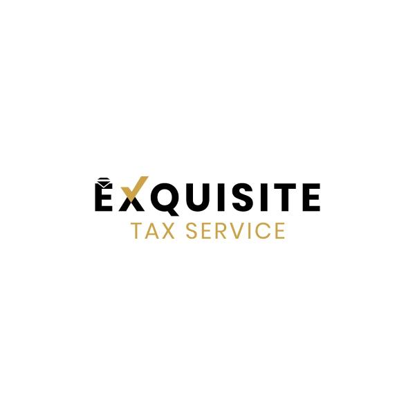 Exquisite Tax Service