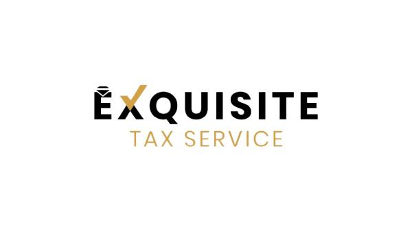 Exquisite Tax Service