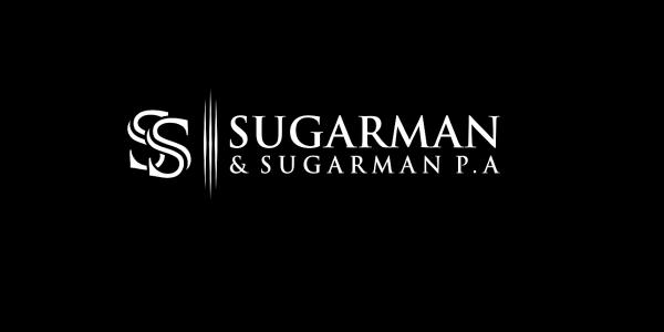 Law Offices of Sugarman & Sugarman P.A.