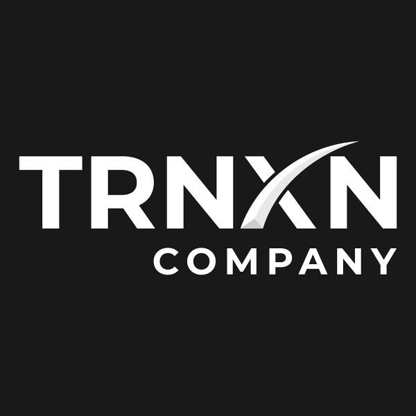 Trnxn Company