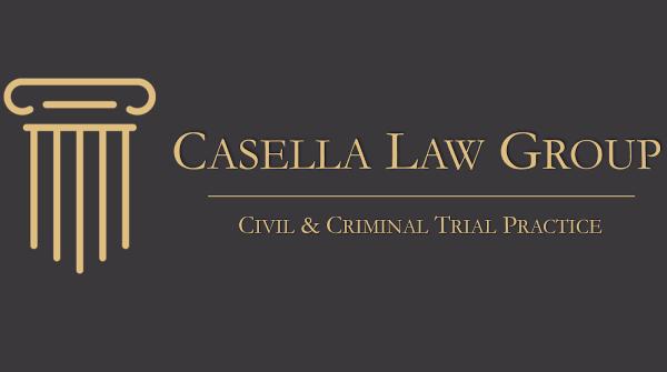 Casella Law Group
