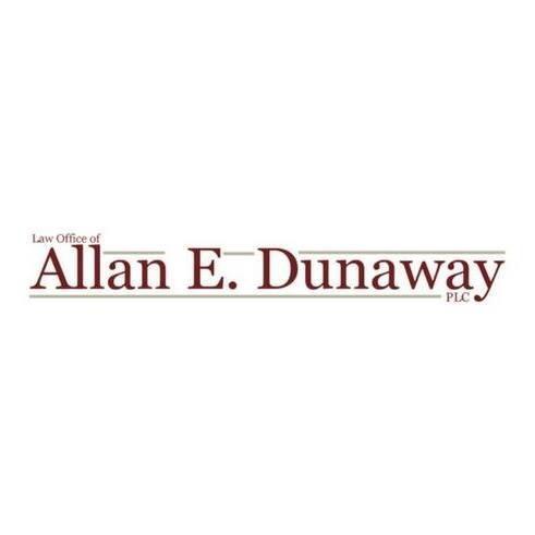 Law Office of Allan E. Dunaway, PLC