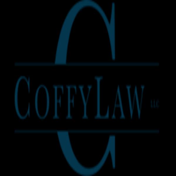 Coffylaw