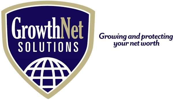 Growthnet Solutions