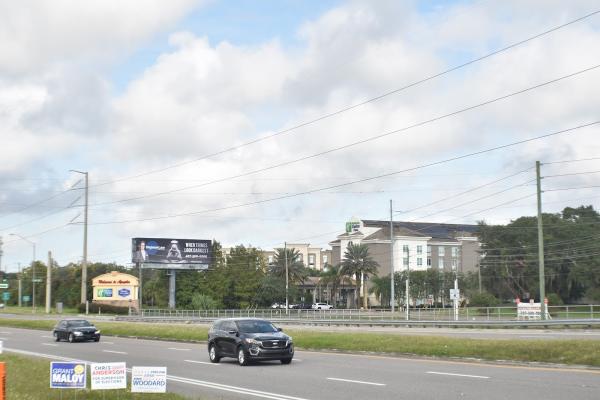 Scott & Associates Accounting Firm