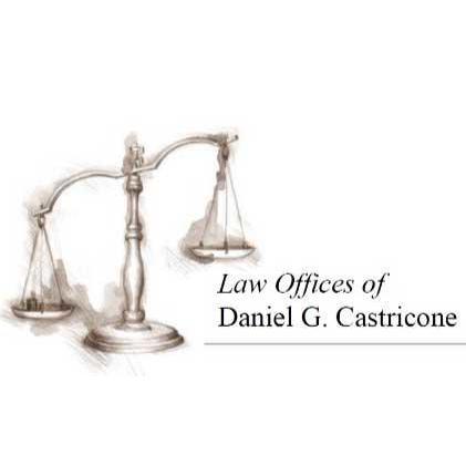 Castricone Law