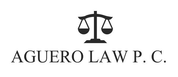 Aguero Law