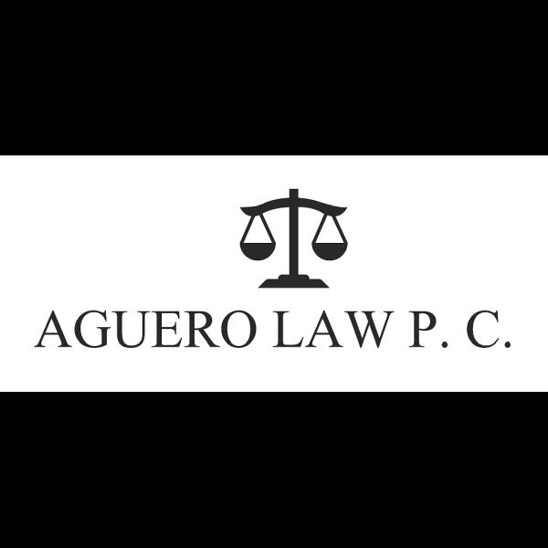 Aguero Law
