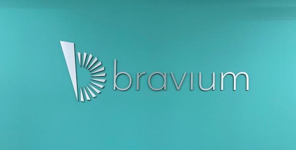 Bravium Consulting