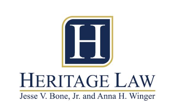 Heritage Law