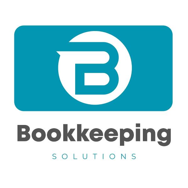Mary's Bookkeeping