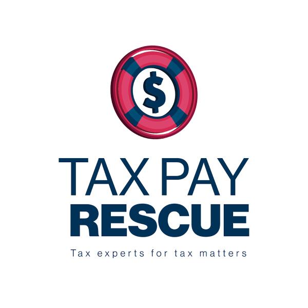 Tax Pay Rescue