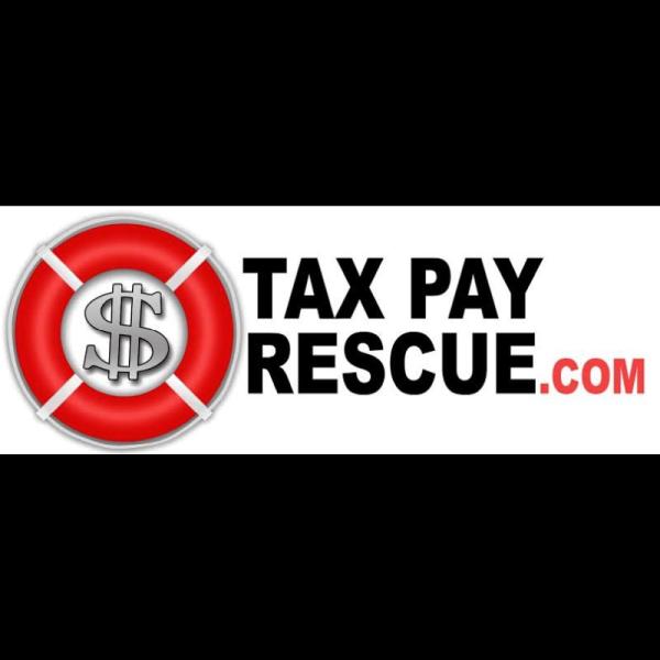 Tax Pay Rescue