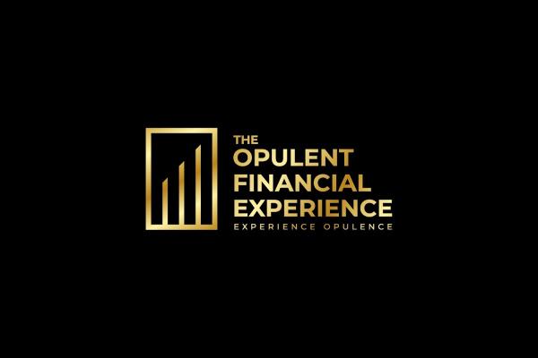 The Opulent Financial Experience