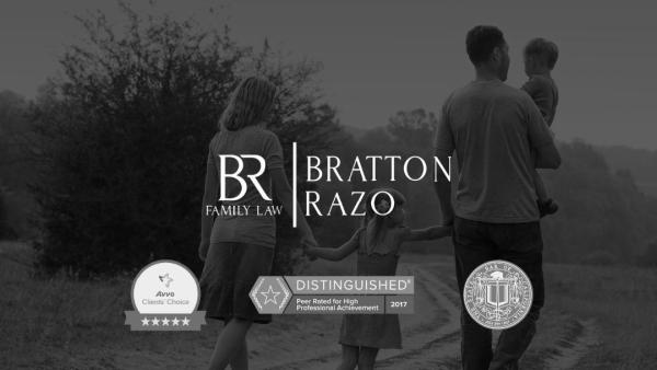 Bratton & Razo - Family Law & Divorce Attorneys