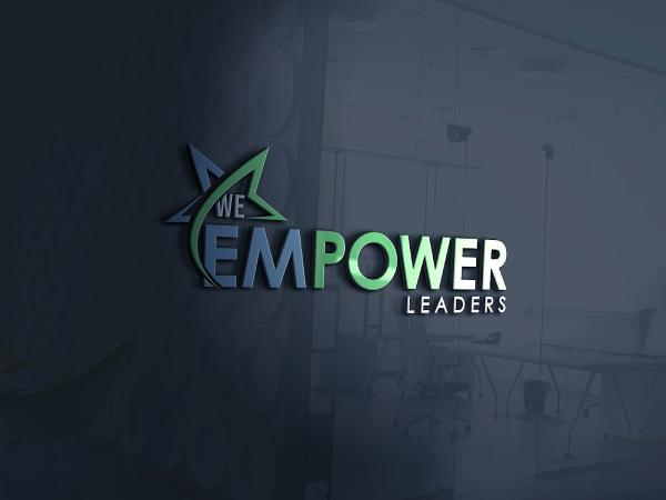 We Empower Leaders