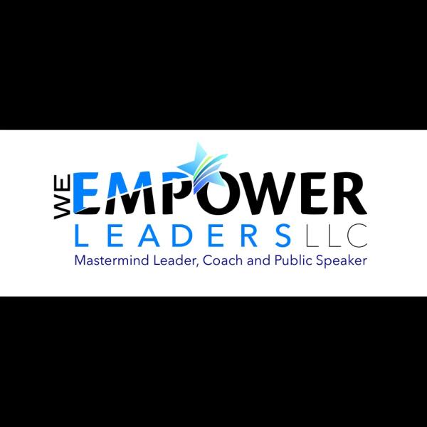 We Empower Leaders