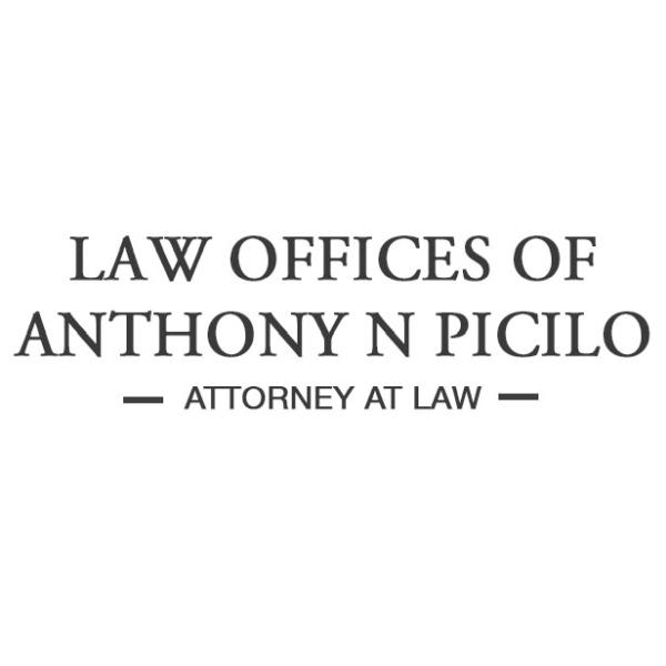 Law Offices of Anthony N. Picillo