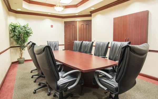 Terner Elder Law, P.L.