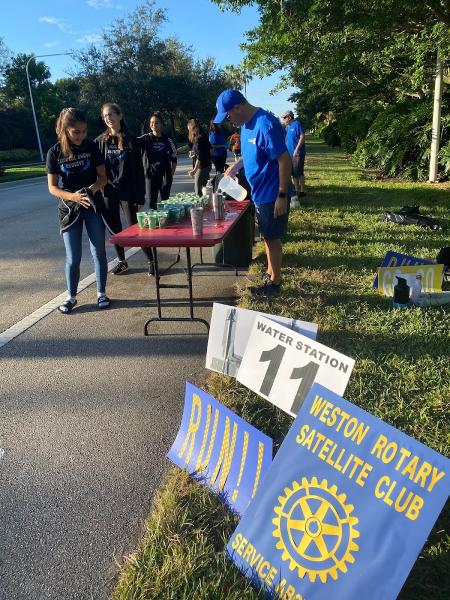 The Law Offices of Brian Pabian