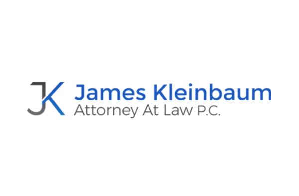 James Kleinbaum Attorney At Law