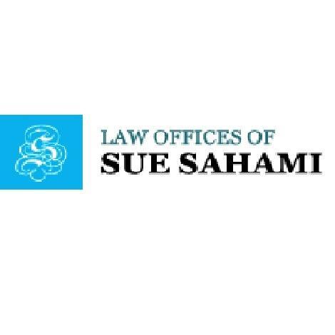 Law Offices Of Sue Sahami