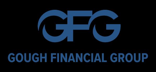Gough Financial Group