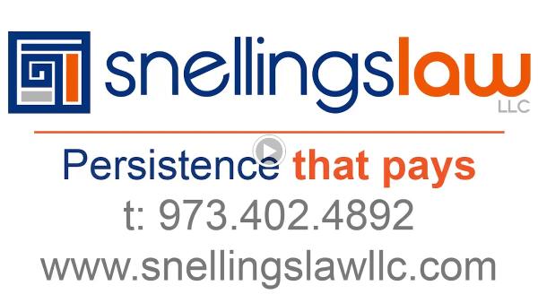 Snellings Law