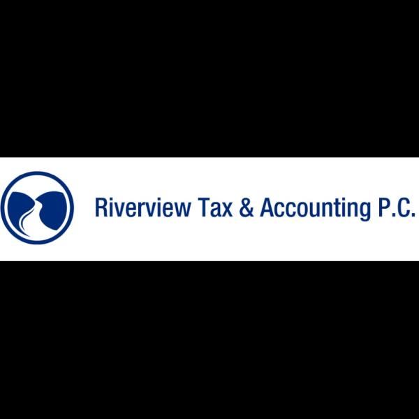 Riverview Tax & Accounting