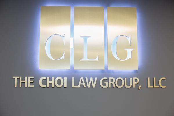 The Choi Law Group