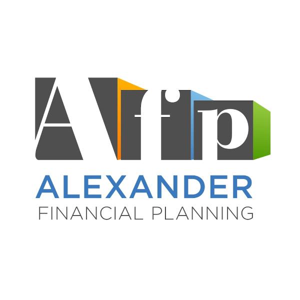 Alexander Financial Planning