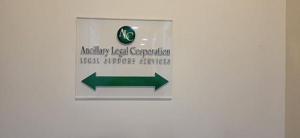 Ancillary Legal Corporation