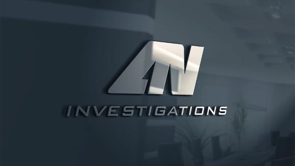 A.N. Investigations