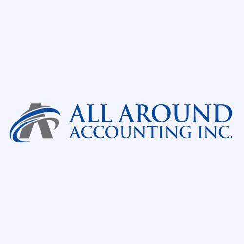 All Around Accounting