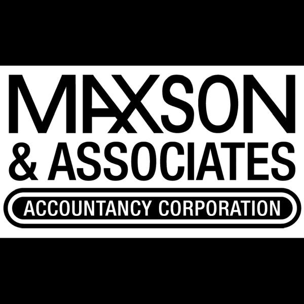 Maxson & Associates Accountancy Corporation