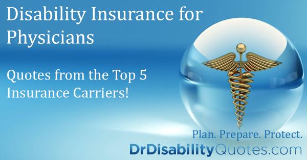 Drdisabilityquotes.com