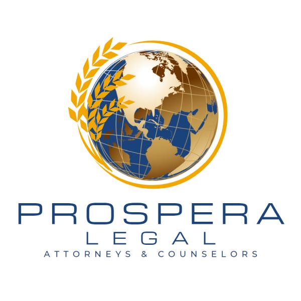 Prospera Legal