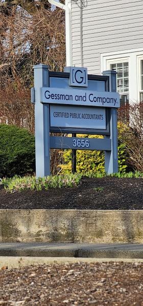Gessman & Company