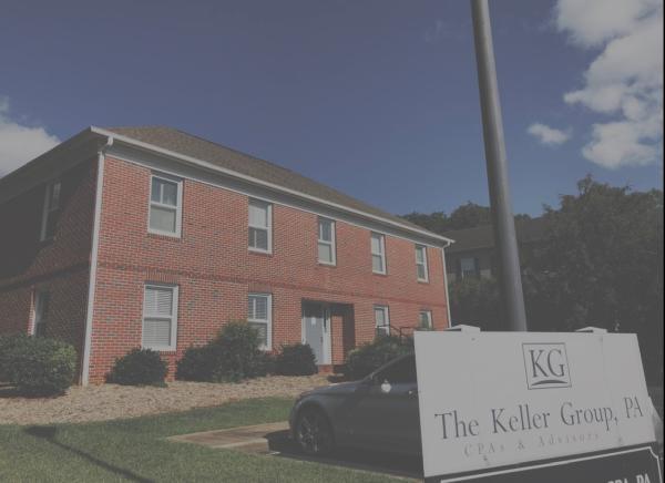 The Keller Group, PA