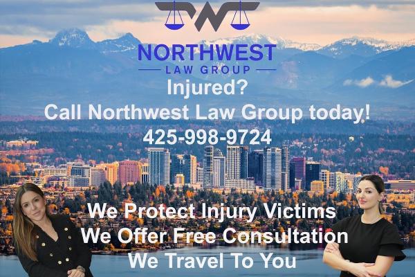 Northwest Law Group