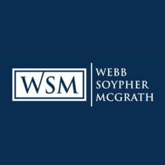 Webb Soypher Mc Grath