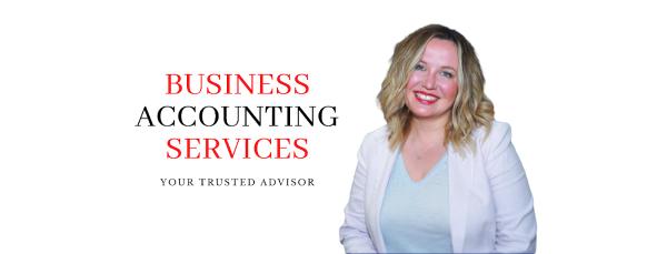 Anastasia's Business Consulting