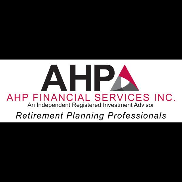 AHP Financial Services