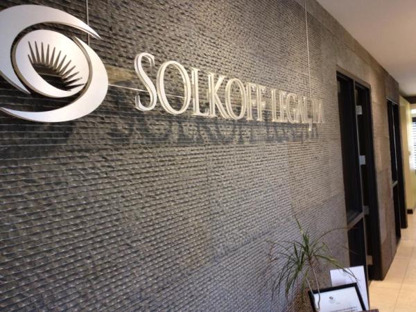 Solkoff Legal