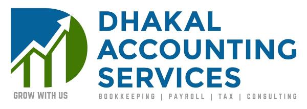Dhakal Accounting Services