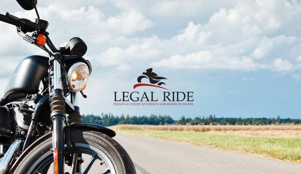 Legal Ride Personal Injury & Criminal Defense Attorneys