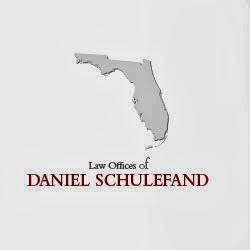 Law Offices of Daniel Schulefand
