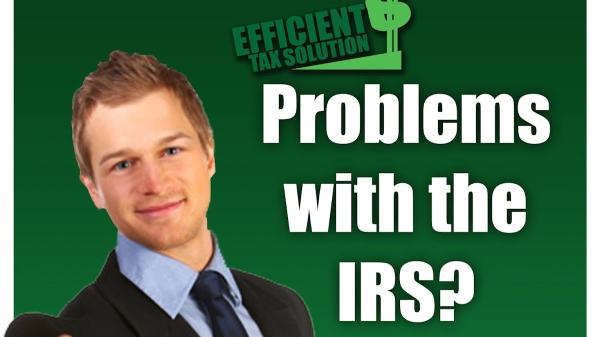 Efficient Tax Solutions
