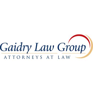 Gaidry Law Group