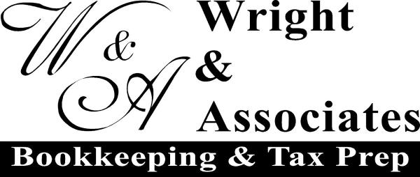 Wright & Associates